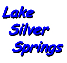 Photo for Lake Silver Springs Beach