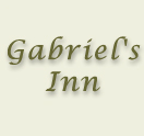 Photo for Gabriel's Inn