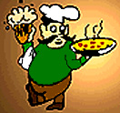 Photo for Big Nick's
