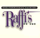 Photo for Raffi's on 5th