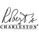 Photo for Robert's of Charleston