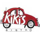 Photo for Kiki's Bistro