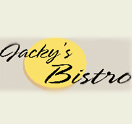 Photo for Jacky's Bistro