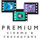 Photo for AMC Premium Cinema & Restaurant
