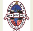 Photo for Westside Brewing Company