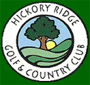 Photo for Hickory Ridge Golf & Country Club