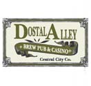 Photo for Dostal Alley Brewpub & Casino