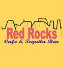 Photo for Red Rocks Cafe & Tequila Bar