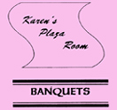 Photo for Karen's Catering