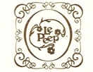Photo for Le Peep Grill