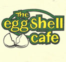 Photo for Eggshell & Incredibles Cafe