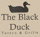 Photo for The Black Duck Tavern & Grille