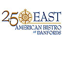 Photo for 25 East American Bistro at Danfords