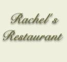 Photo for Rachel's Restaurant