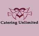 Photo for Catering Unlimited