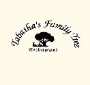 Photo for Tabatha's Family Tree