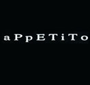 Photo for Appetito