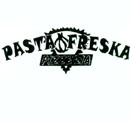 Photo for Pasta Freska