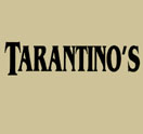 Photo for Tarantino's