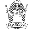 Photo for Marco's Italian Restaurant