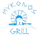 Photo for Mykonos Grill