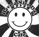 Photo for Have A Nice Day Cafe