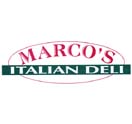 Photo for Marco's Italian Deli
