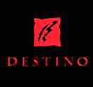 Photo for Destino