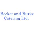 Photo for Becket Catering & Rental Co.