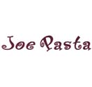 Photo for Joe Pasta