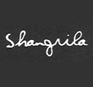 Photo for Shangrila