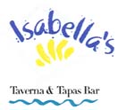 Photo for Isabella's Taverna and Tapas