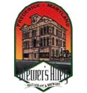 Photo for Brewer's Alley