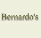 Photo for Bernardo's