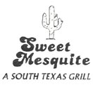 Photo for Sweet Mesquite