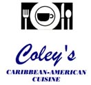 Photo for Coley's Caribbean-American Cuisine