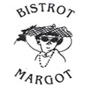 Photo for Bistrot Margot