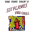 Photo for Tonidale Restaurant