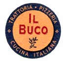 Photo for Il Buco