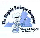 Photo for The Virginia Barbeque Co.