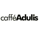 Photo for CaffeAdulis