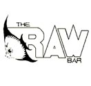Photo for Raw Bar & Grill