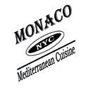 Photo for Monaco