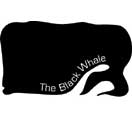 Photo for Black Whale