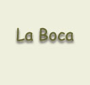 Photo for La Boca