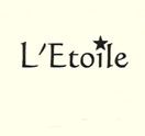 Photo for L'Etoile