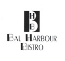 Photo for Bal Harbour Bistro