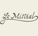 Photo for Le Mistral