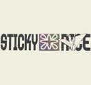 Photo for Sticky Rice