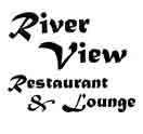 Photo for River View Restaurant & Lounge